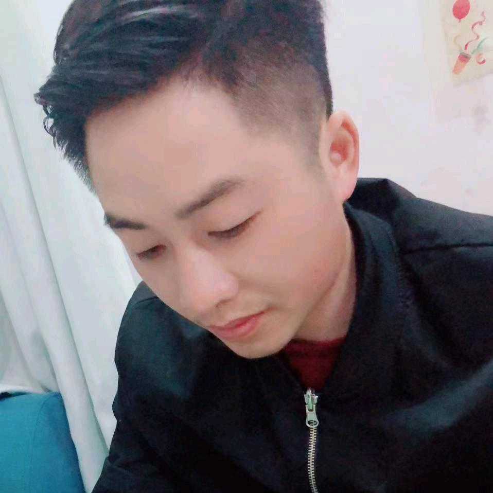 大唐物流【长沙直达新宁 】王征权