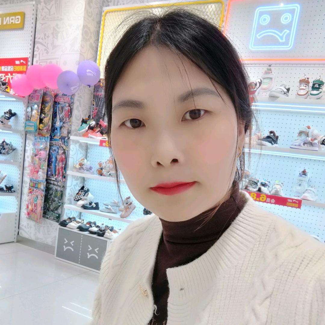 罗兰兰（拒绝秒赞）