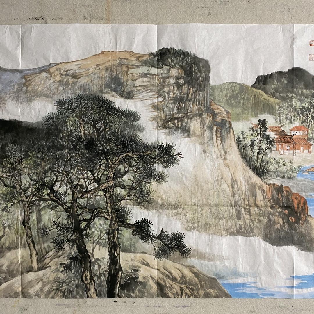 腾飞图书专营店