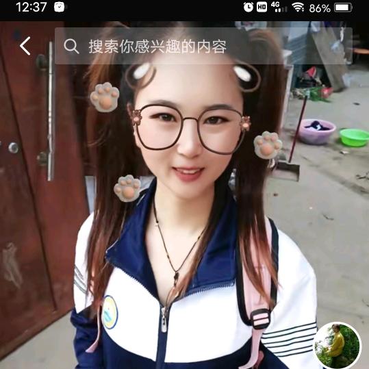 ♥岁月流逝♥与梦同行♥梁巍鼓舞团♥玲♥