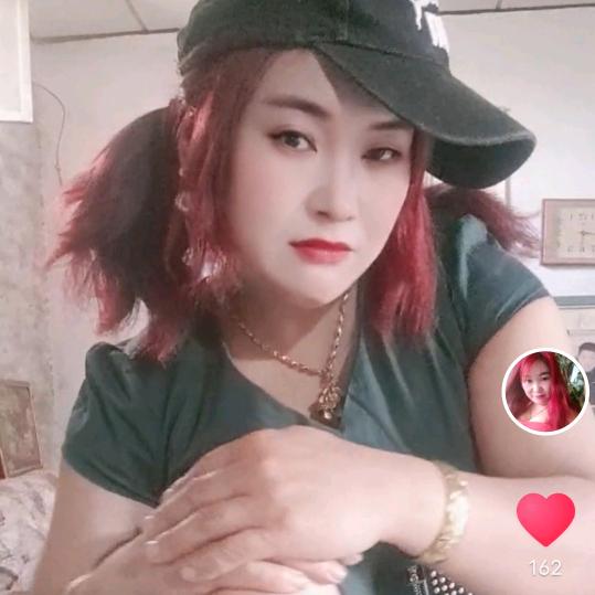 蓝色妖姬简板戏连播