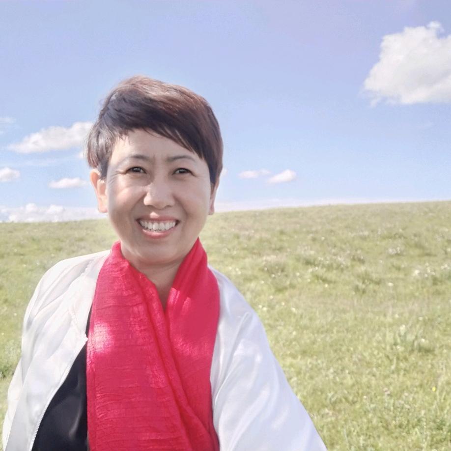 玉田农资付姐