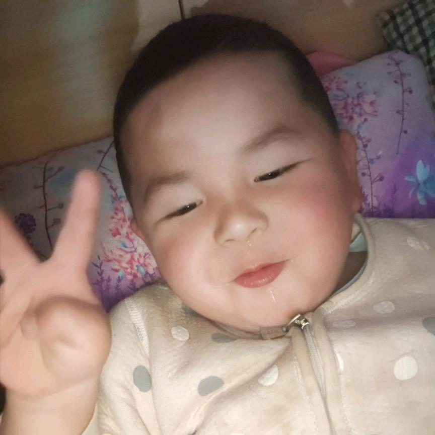 安都乡秦安村鑫静茹博（妍）