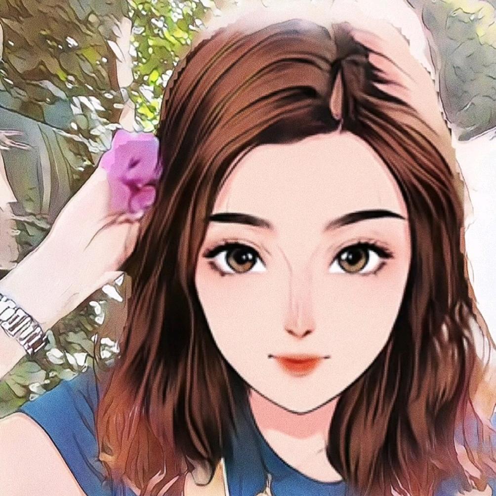 🍀恋舞汪汪🌸