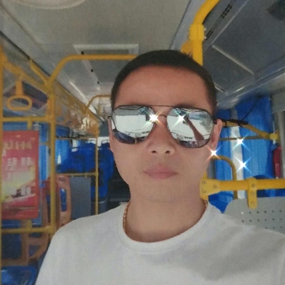 豪逸散人