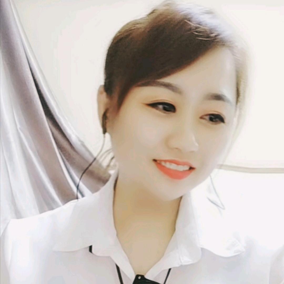 源源不断，