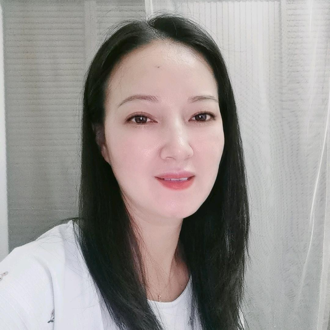 紫嫣优选好房
