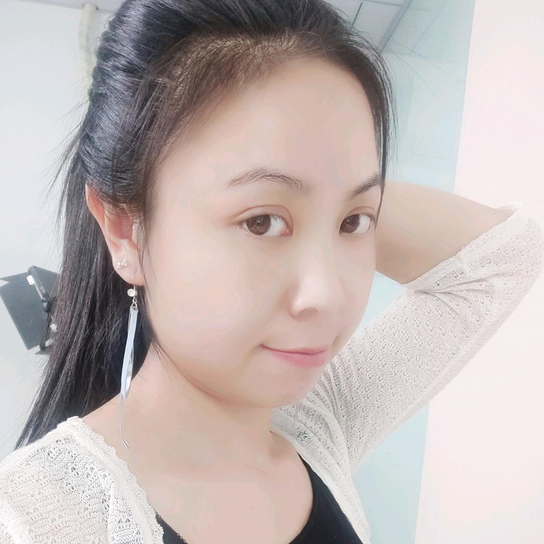 瓦工姐姐，小丽