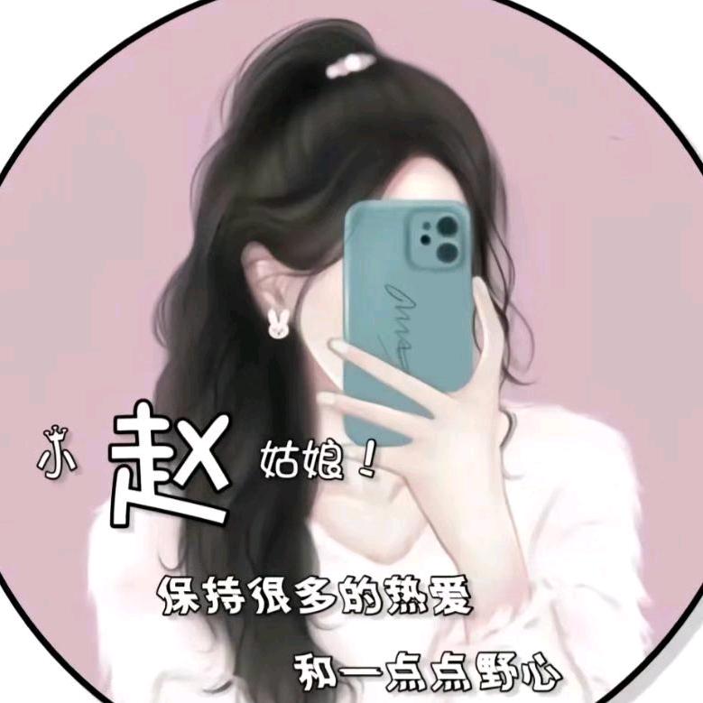 琴宝