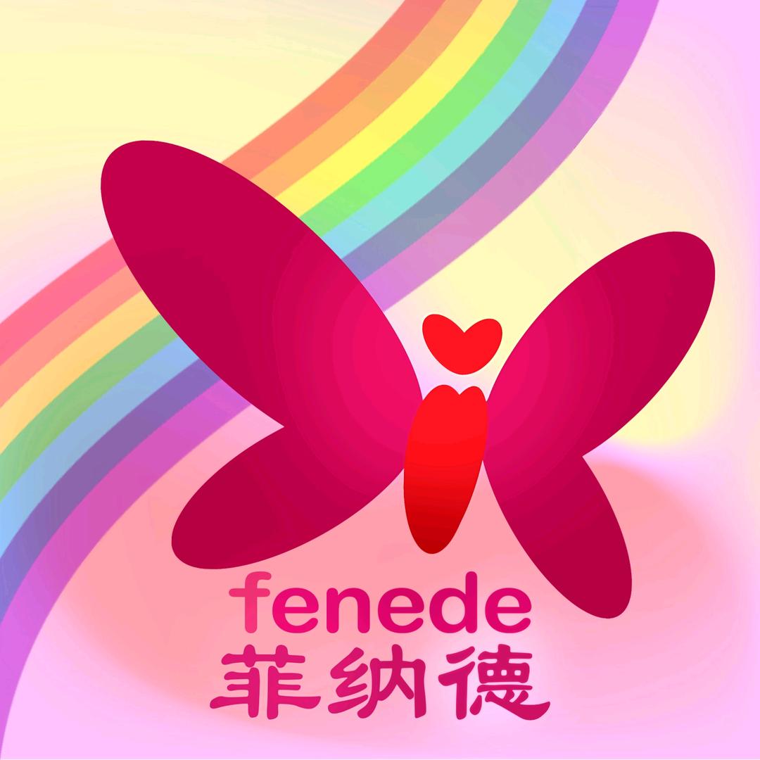 菲纳德床盖