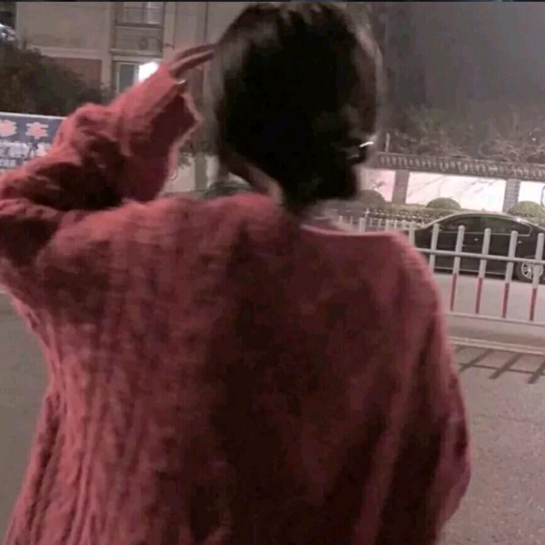 Yu7.