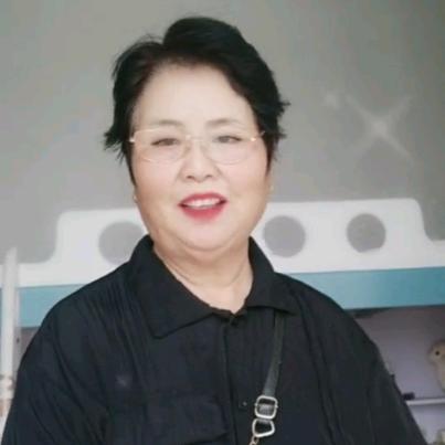 刘红娘(早上6:15)