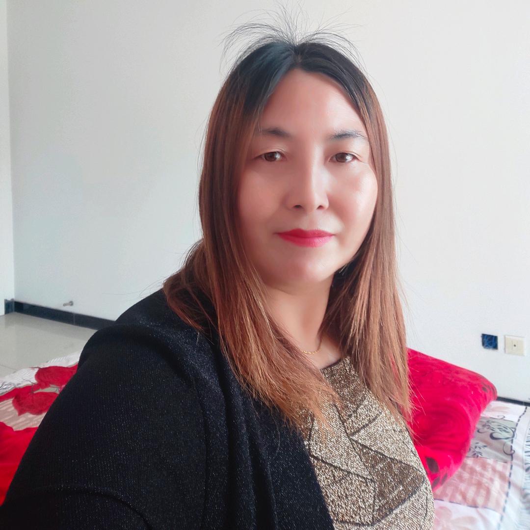 回莽一笑（拒连赞）