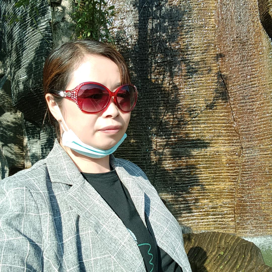 秀姐专业防水。