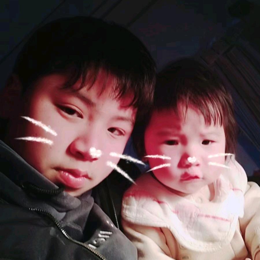 琪琪