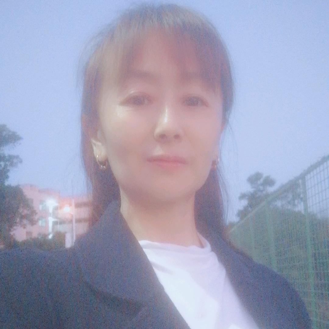 张章姐