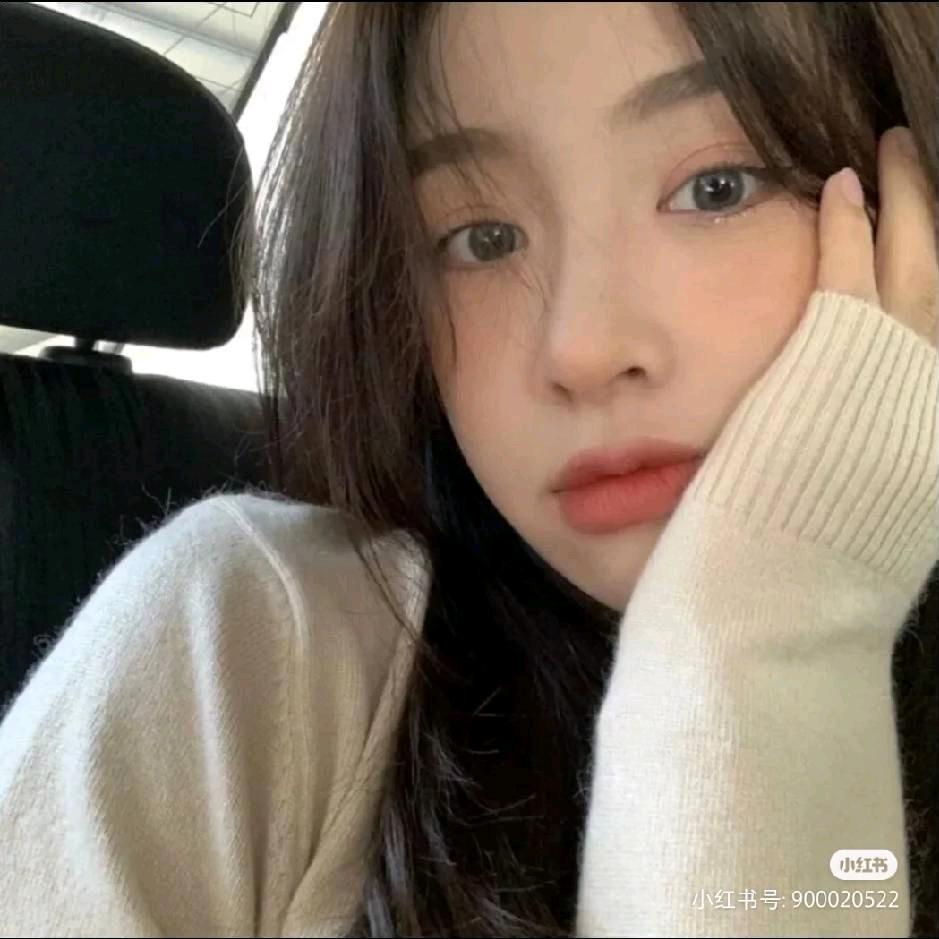 不知名的L.