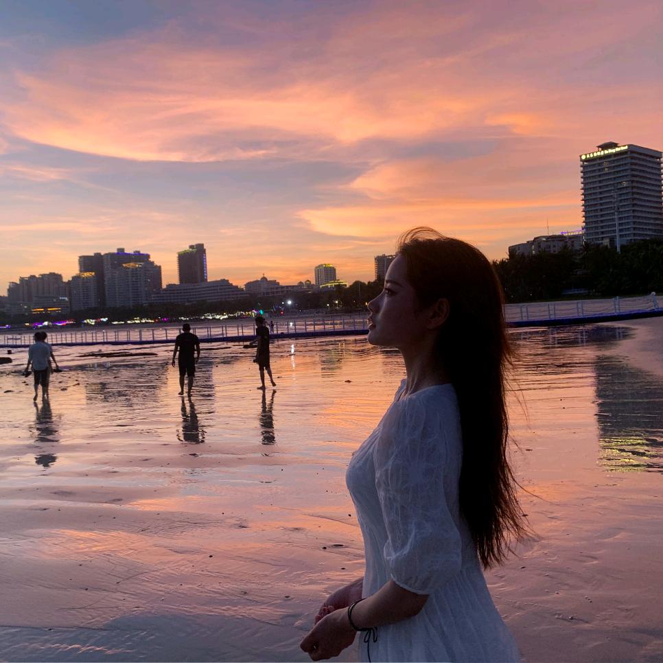 🐰小汤圆的妈妈
