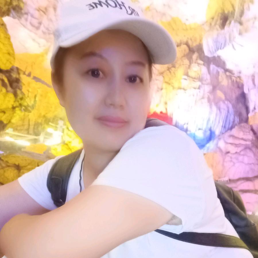 🥀ღ᭄ꦿ꯭各自安好