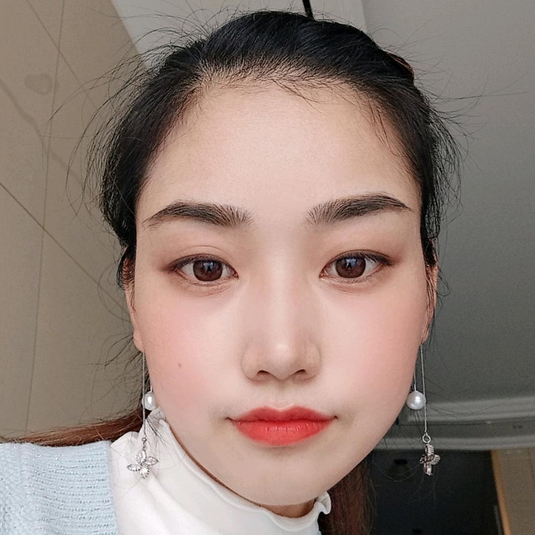 未来可期💖❤️百货