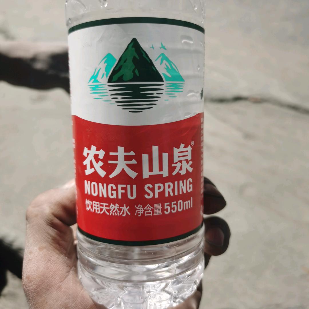用户2834555595270