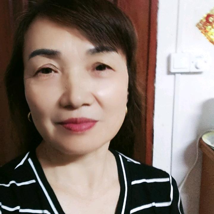 开心为本