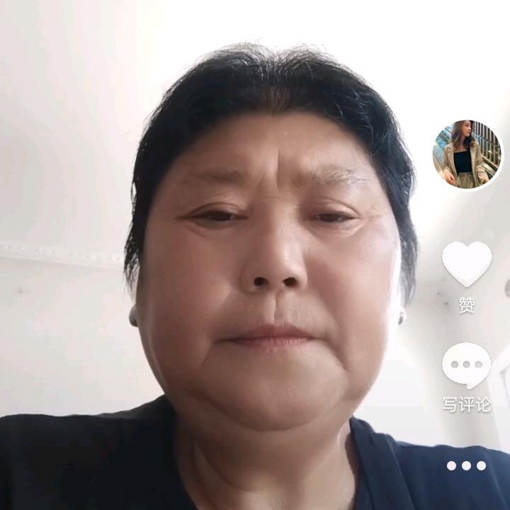 马