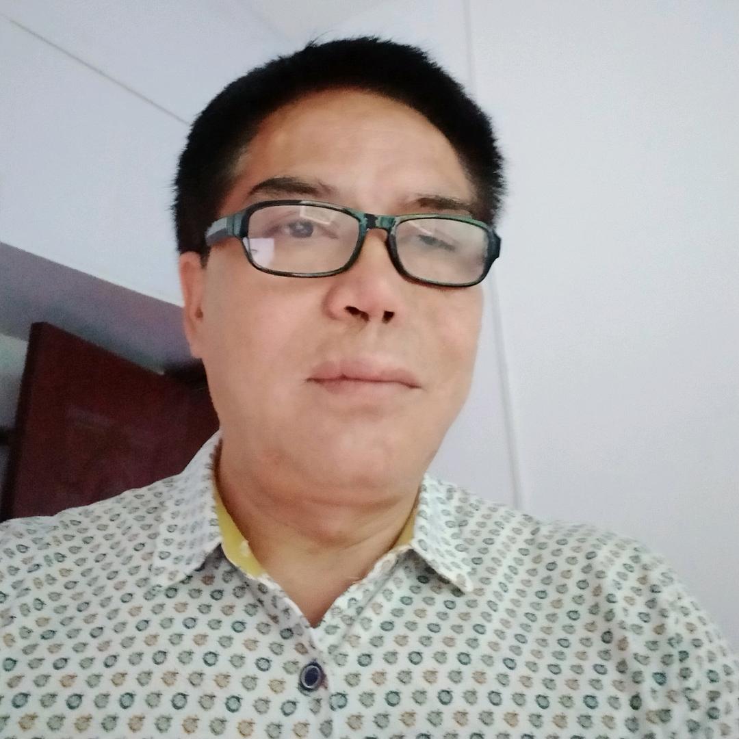 李佰林