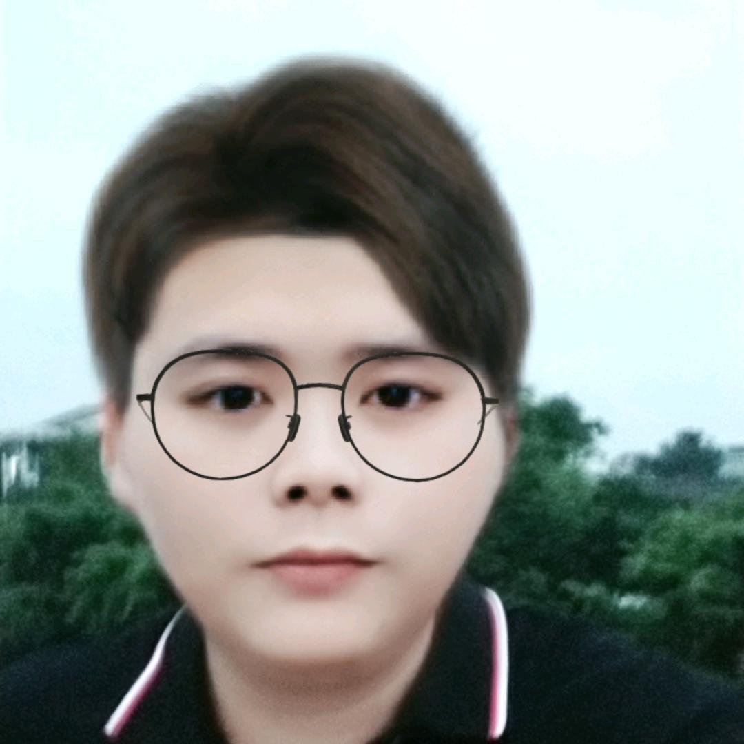 ღ思桐᭄ꦿ࿐