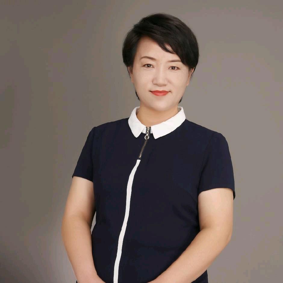 马莉  家庭教育&心理学