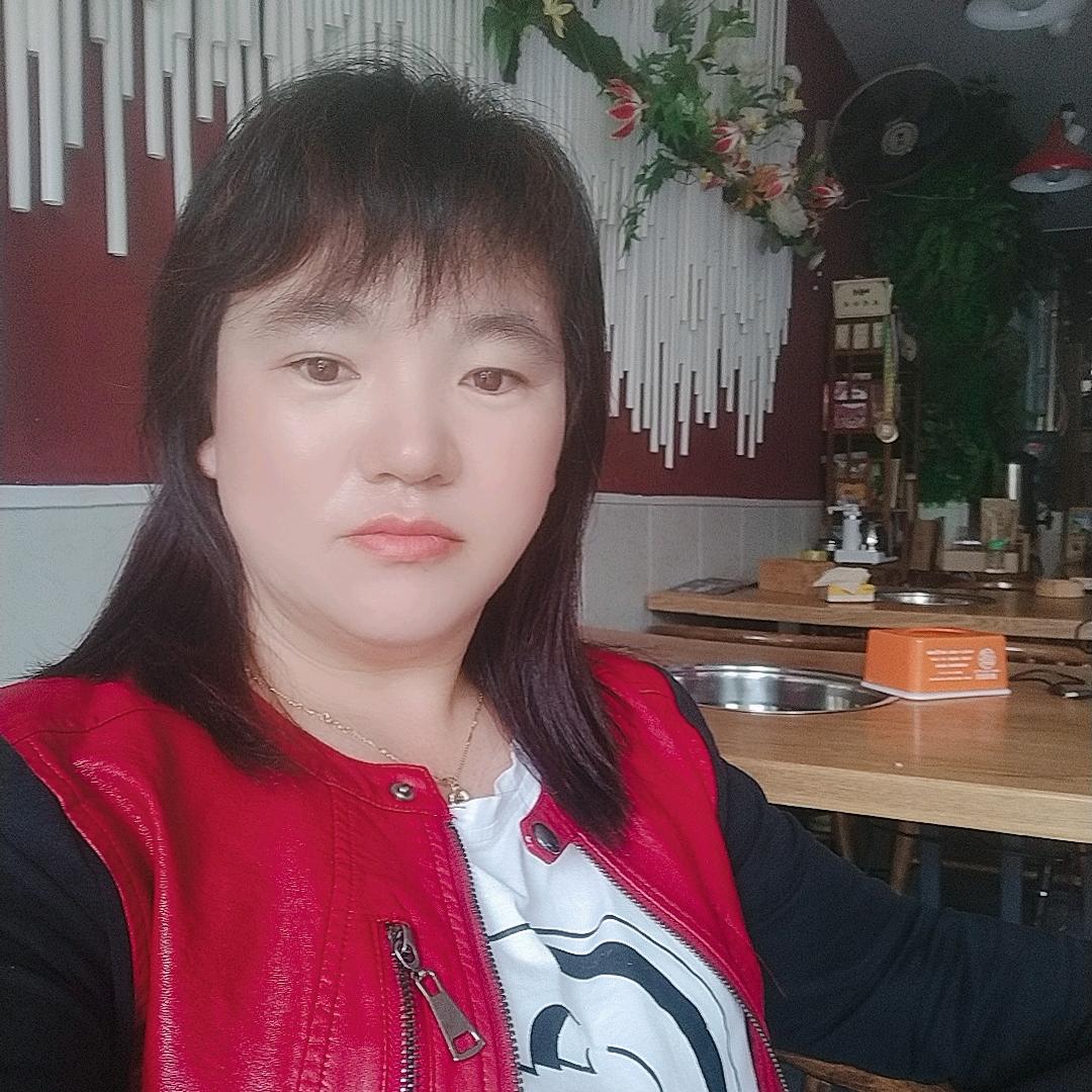 人生运转