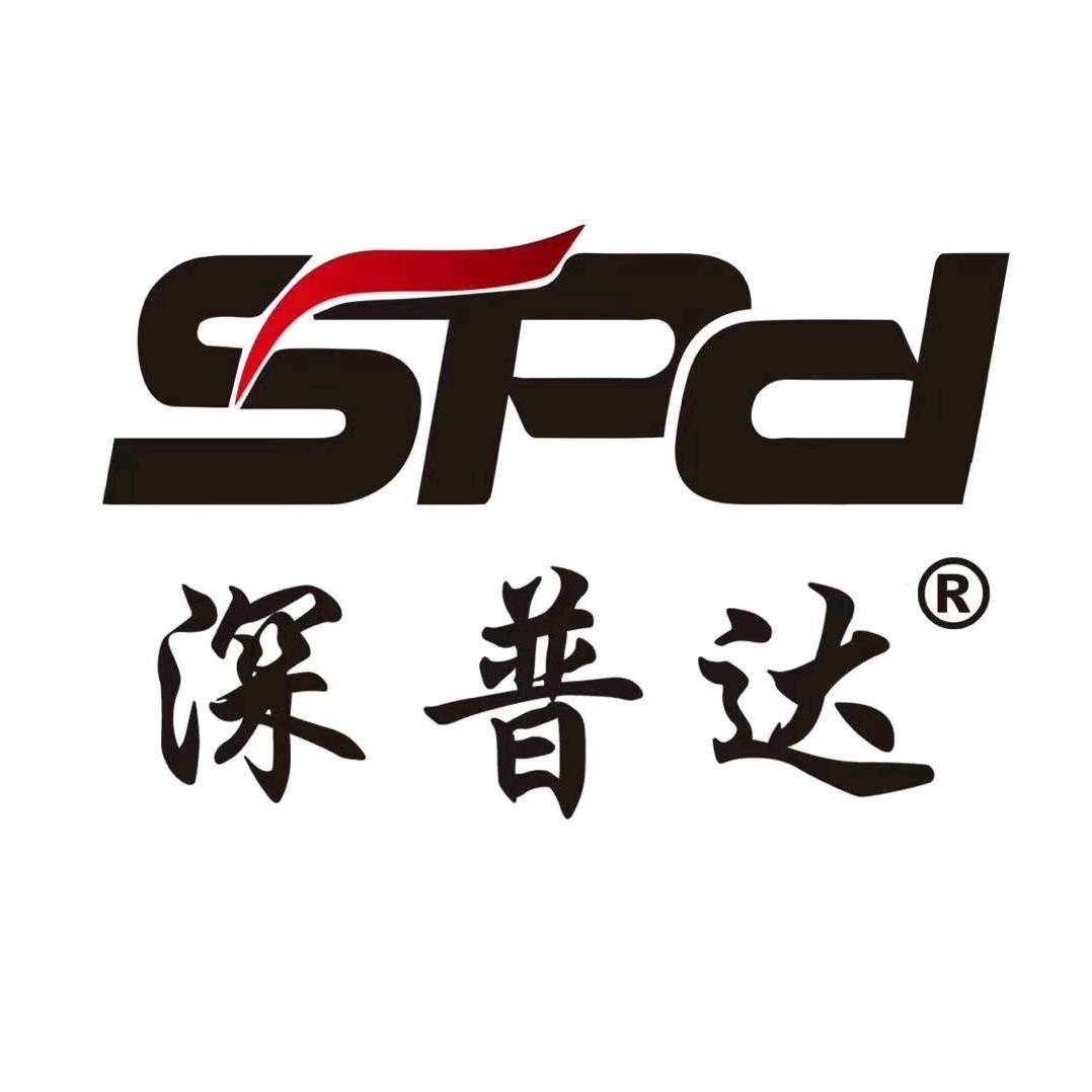 深普达汽车脚垫工厂