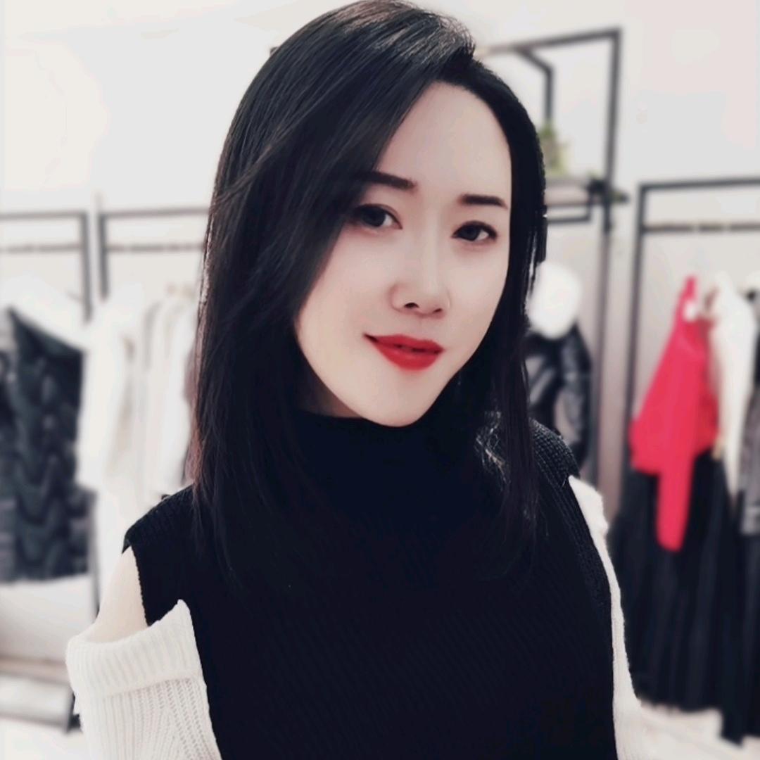 舟曲恩瑞妮女装