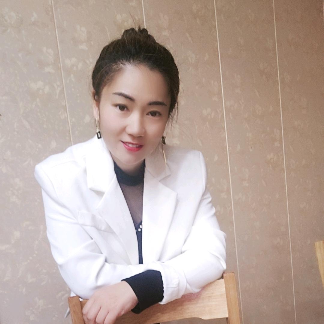 南和小芳
