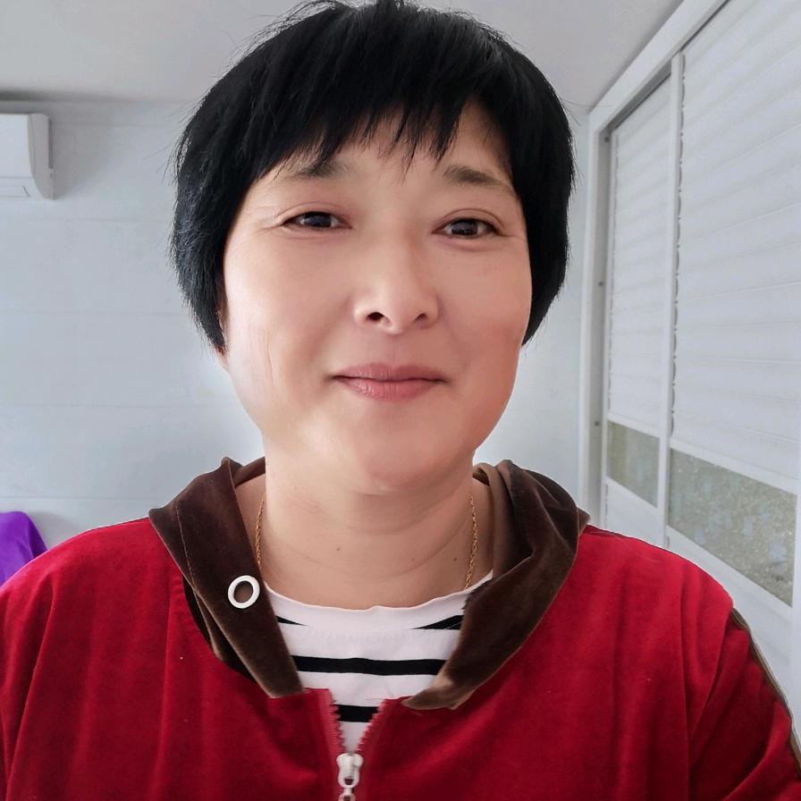 水平健康信息咨询