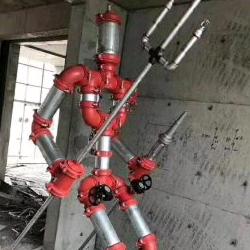 阿土先生