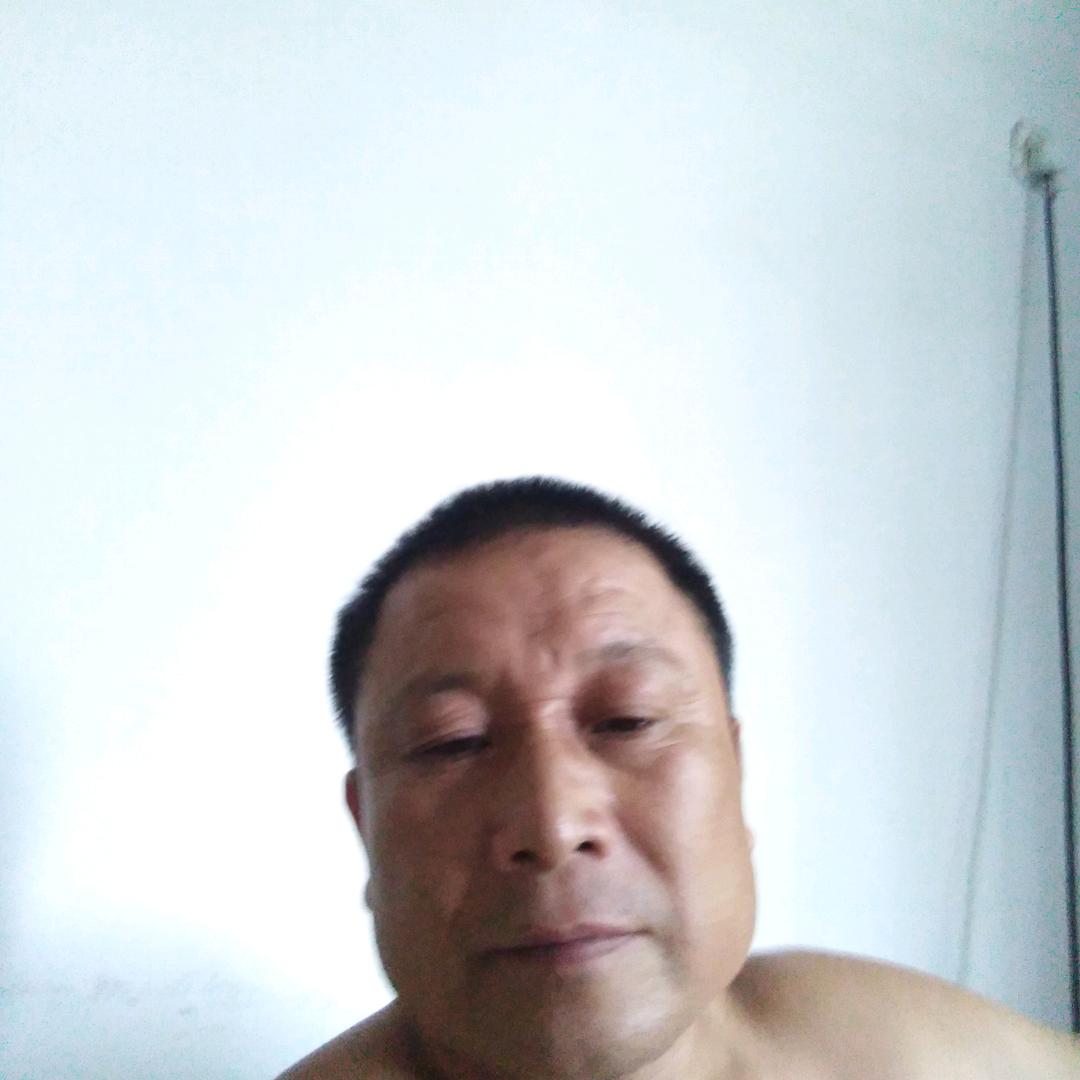 林