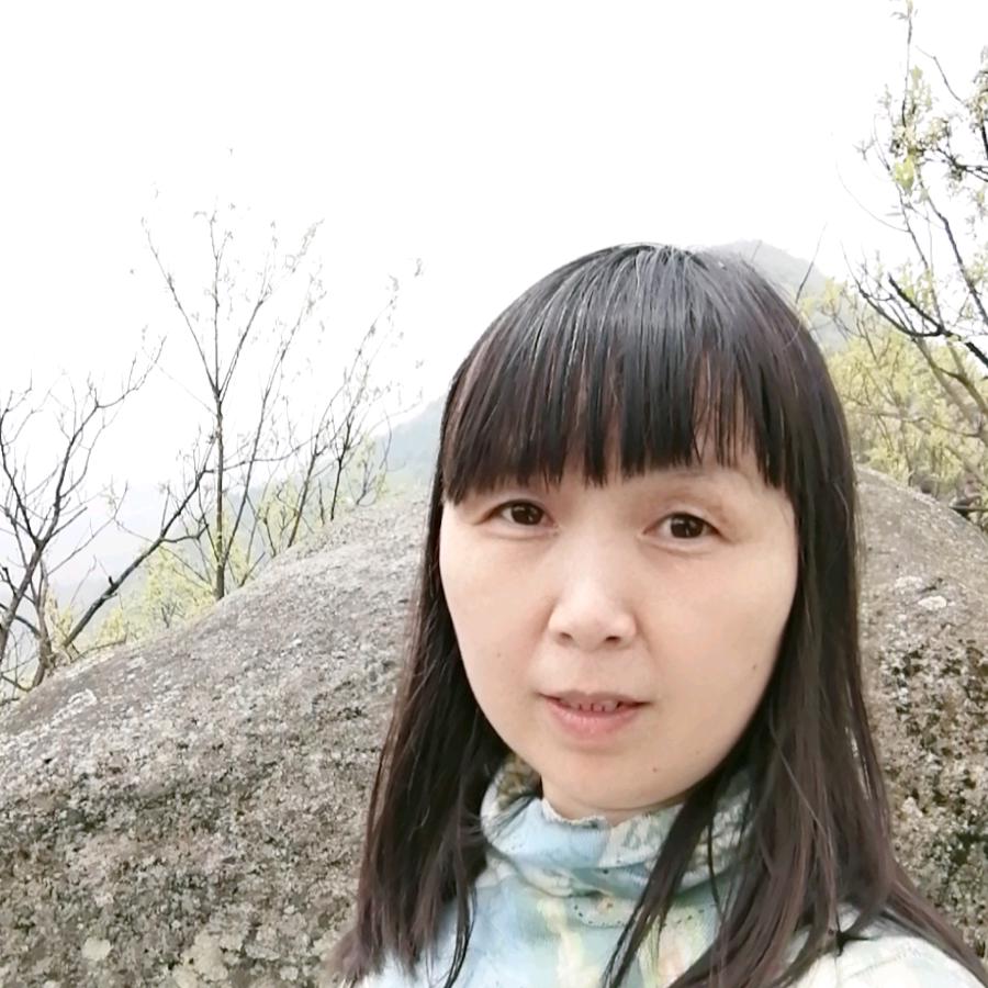 巧媳妇
