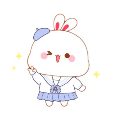 梦里清欢喂不饱