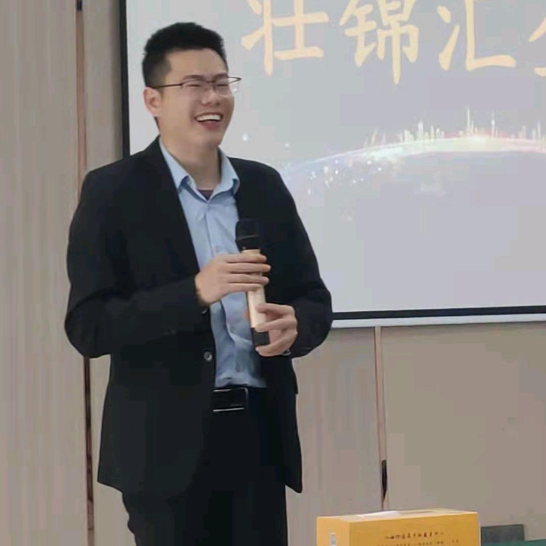 南宁小刚探房