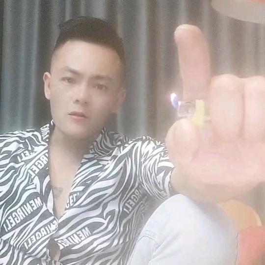꧁💞ℴѵℯ꧔曾🌺三刀💞꧂