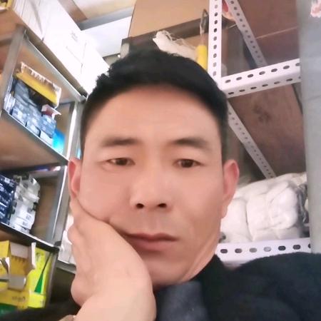 一个人的生活