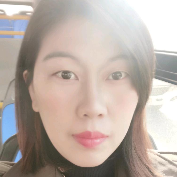 云姐江西特色开胃小菜