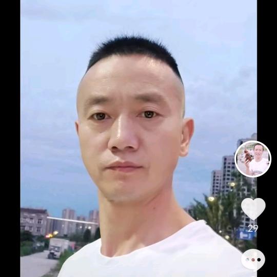 农民哥