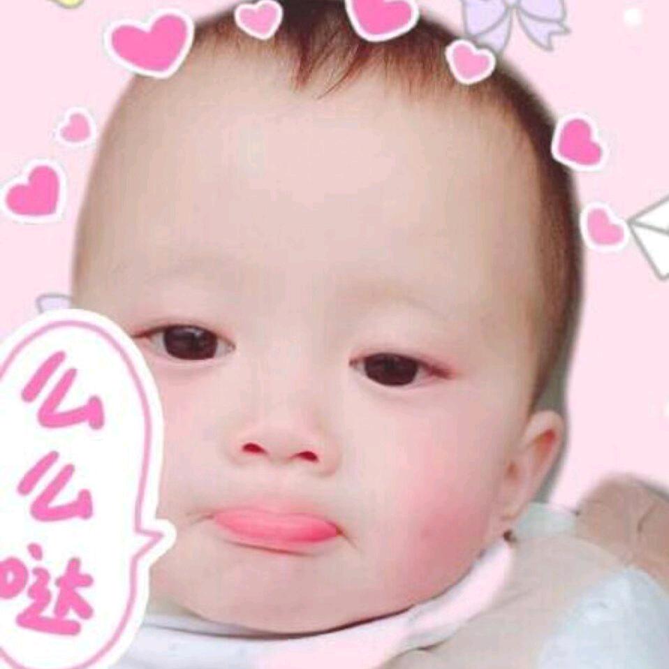 用户2961044193463