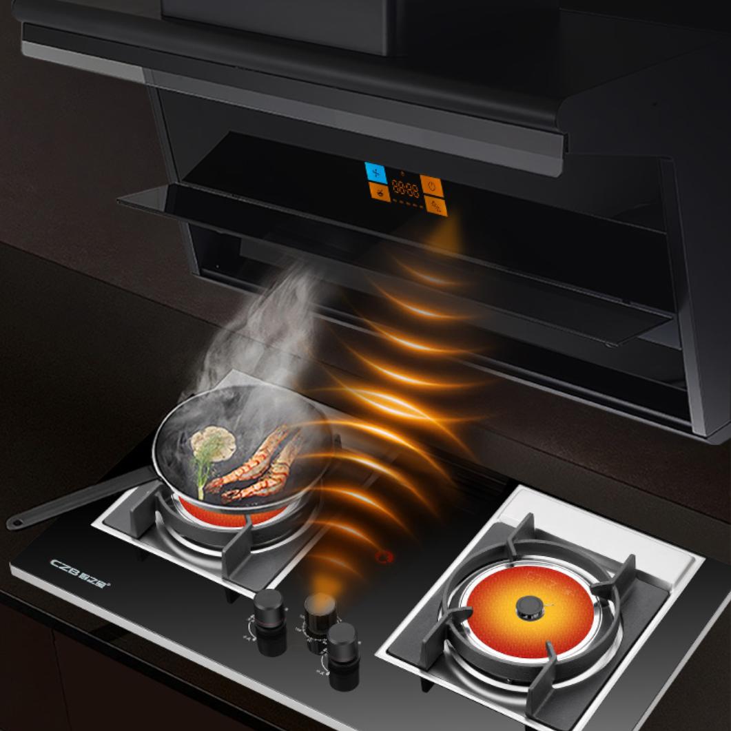 常州经开横林厨之宝