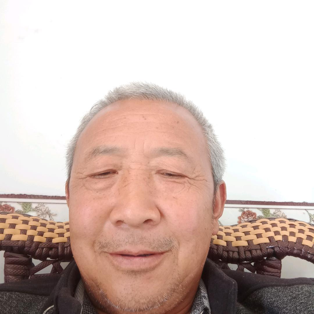 胡师