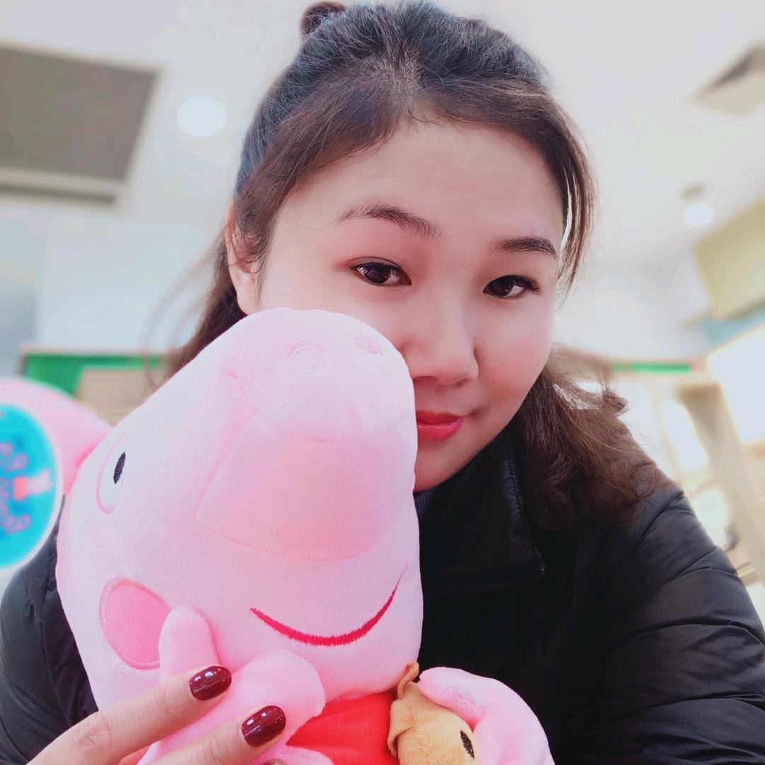 淮阴区前进街牛牛女装💞原小香港女装