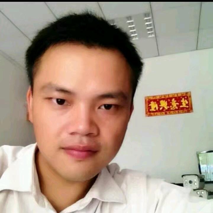 宏益斌工业电气
