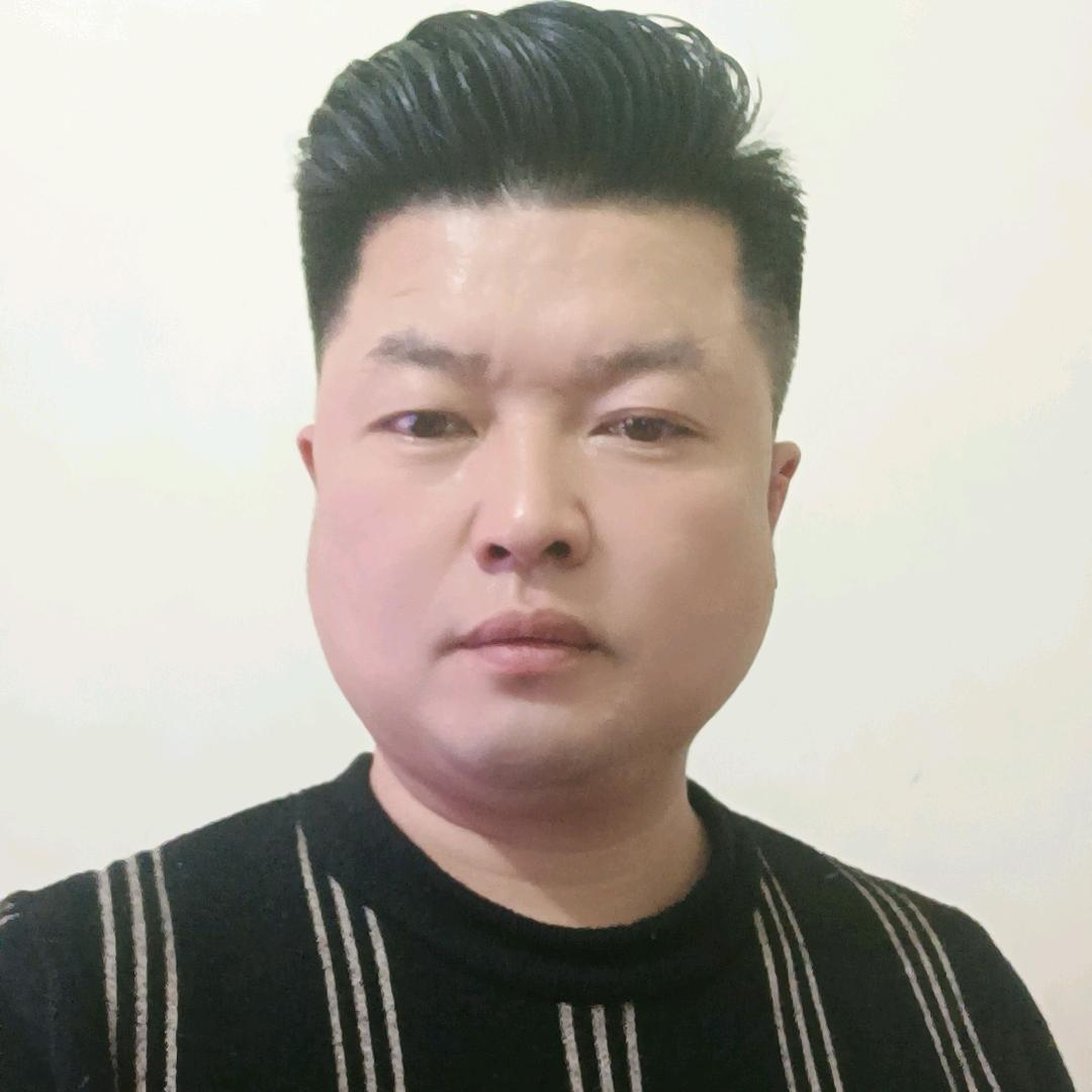 🌈祁阳市人民驾校唐教练